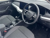 Skoda Octavia Image 6