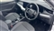 Skoda Octavia Image 6
