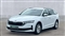 Skoda Octavia Image 7