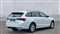 Skoda Octavia Image 8