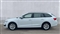 Skoda Octavia Image 9