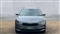 Skoda Octavia Image 10