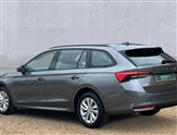 Skoda Octavia Image 3