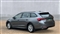 Skoda Octavia Image 3