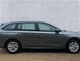 Skoda Octavia Image 4