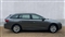 Skoda Octavia Image 4