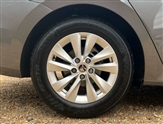 Skoda Octavia Image 5