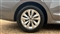 Skoda Octavia Image 5