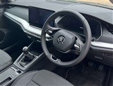 Skoda Octavia Image 6