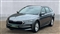 Skoda Octavia Image 7