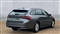Skoda Octavia Image 8