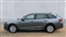 Skoda Octavia Image 9