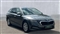 Skoda Octavia Image 1