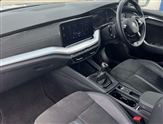 Skoda Octavia Image 2