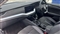 Skoda Octavia Image 2