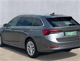 Skoda Octavia Image 3