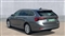 Skoda Octavia Image 3