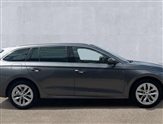 Skoda Octavia Image 4