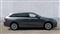 Skoda Octavia Image 4