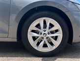 Skoda Octavia Image 5
