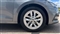 Skoda Octavia Image 5