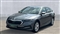 Skoda Octavia Image 7
