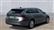 Skoda Octavia Image 8