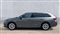 Skoda Octavia Image 9