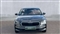 Skoda Octavia Image 10