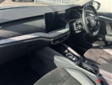 Skoda Octavia Image 2