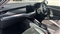 Skoda Octavia Image 2