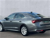 Skoda Octavia Image 3