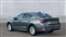 Skoda Octavia Image 3