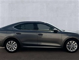 Skoda Octavia Image 4