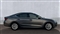 Skoda Octavia Image 4