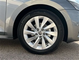 Skoda Octavia Image 5