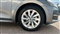 Skoda Octavia Image 5