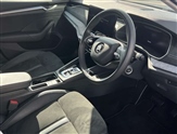 Skoda Octavia Image 6