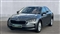 Skoda Octavia Image 7