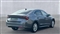 Skoda Octavia Image 8