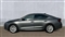 Skoda Octavia Image 9