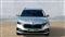 Skoda Octavia Image 10