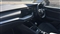 Skoda Octavia Image 2