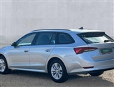 Skoda Octavia Image 3