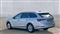 Skoda Octavia Image 3