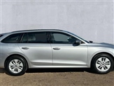 Skoda Octavia Image 4