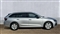 Skoda Octavia Image 4