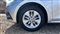 Skoda Octavia Image 5