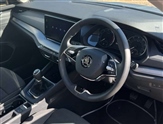 Skoda Octavia Image 6