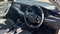 Skoda Octavia Image 6